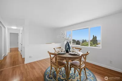 5922 23rd Avenue S, Seattle, WA 98108 - Photo 12