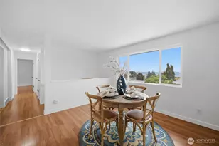 5922 23rd Ave S, Seattle, WA 98108 - Photo 12
