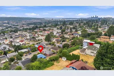 5922 23rd Avenue S, Seattle, WA 98108 - Photo 38