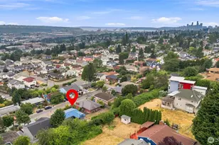 5922 23rd Ave S, Seattle, WA 98108 - Photo 38