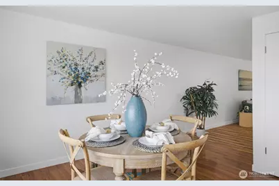 5922 23rd Avenue S, Seattle, WA 98108 - Photo 10