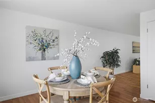 5922 23rd Ave S, Seattle, WA 98108 - Photo 10