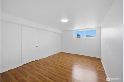 5922 23rd Avenue S, Seattle, WA 98108 - Photo 18
