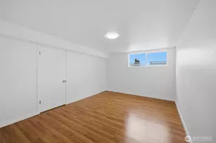 5922 23rd Ave S, Seattle, WA 98108 - Photo 18