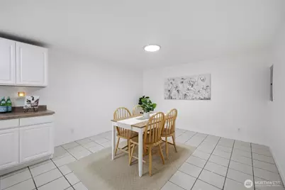 5922 23rd Avenue S, Seattle, WA 98108 - Photo 26