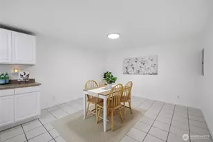 5922 23rd Ave S, Seattle, WA 98108 - Photo 26