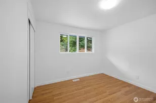 5922 23rd Ave S, Seattle, WA 98108 - Photo 16