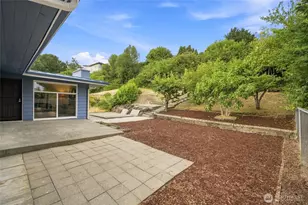 5922 23rd Ave S, Seattle, WA 98108 - Photo 32