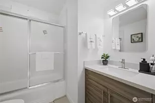 5922 23rd Ave S, Seattle, WA 98108 - Photo 20