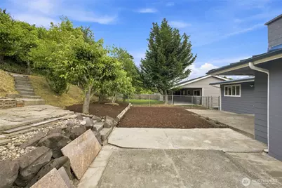 5922 23rd Avenue S, Seattle, WA 98108 - Photo 34