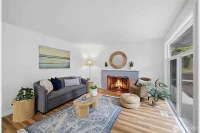5922 23rd Avenue S, Seattle, WA 98108 - Photo 4