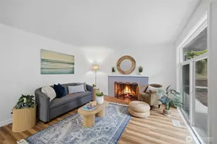 5922 23rd Ave S, Seattle, WA 98108 - Photo 4