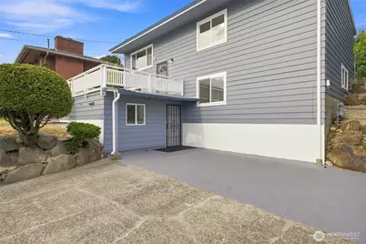5922 23rd Avenue S, Seattle, WA 98108 - Photo 30