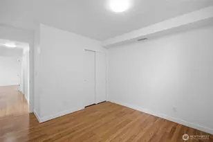 5922 23rd Ave S, Seattle, WA 98108 - Photo 22