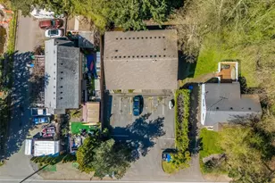 19837 25th Ave NE, Shoreline, WA 98155 - Photo 14