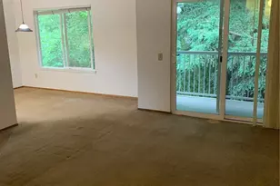 19837 25th Ave NE, Shoreline, WA 98155 - Photo 8