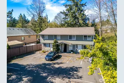 19837 25th Avenue NE, Shoreline, WA 98155 - Photo 16