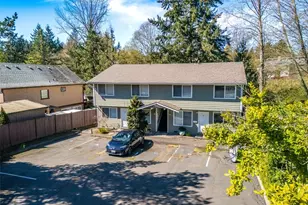 19837 25th Ave NE, Shoreline, WA 98155 - Photo 16