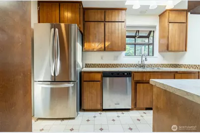 6612 Alder Glen Drive SE, Lacey, WA 98513 - Photo 12