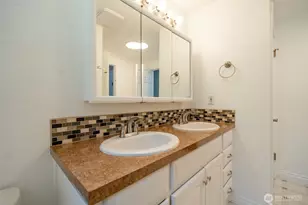 6612 Alder Glen Dr SE, Lacey, WA 98513 - Photo 22