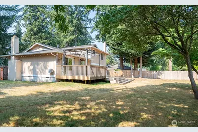 6612 Alder Glen Drive SE, Lacey, WA 98513 - Photo 4
