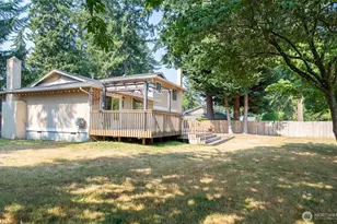 6612 Alder Glen Dr SE, Lacey, WA 98513 - Photo 4