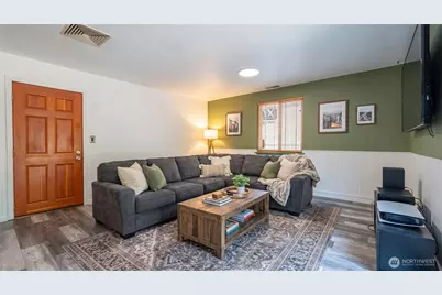 6612 Alder Glen Drive SE, Lacey, WA 98513 - Photo 16