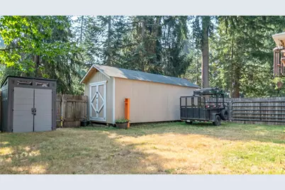 6612 Alder Glen Drive SE, Lacey, WA 98513 - Photo 6