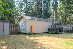 6612 Alder Glen Dr SE, Lacey, WA 98513 - Photo 6