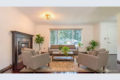 6612 Alder Glen Drive SE, Lacey, WA 98513 - Photo 8