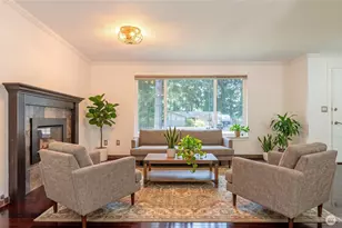6612 Alder Glen Dr SE, Lacey, WA 98513 - Photo 8