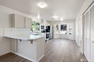 7919 195th St E, Spanaway, WA 98387 - Photo 10