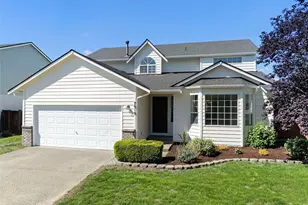 7919 195th St E, Spanaway, WA 98387 - Photo 2