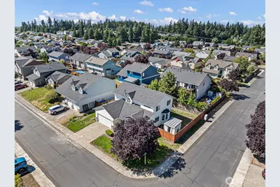 7919 195th Street E, Spanaway, WA 98387 - Photo 26