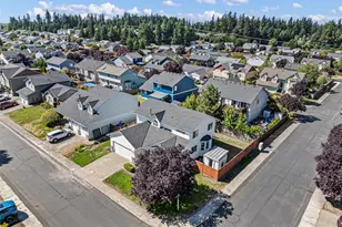 7919 195th St E, Spanaway, WA 98387 - Photo 26