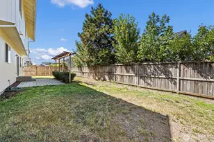 7919 195th St E, Spanaway, WA 98387 - Photo 34