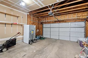 7919 195th St E, Spanaway, WA 98387 - Photo 28