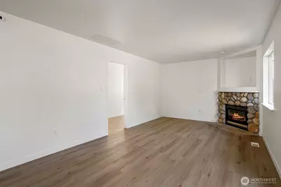 7919 195th Street E, Spanaway, WA 98387 - Photo 12