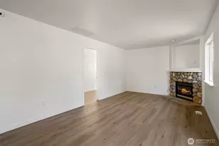 7919 195th St E, Spanaway, WA 98387 - Photo 12