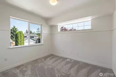7919 195th Street E, Spanaway, WA 98387 - Photo 24