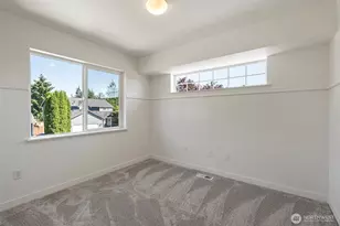 7919 195th St E, Spanaway, WA 98387 - Photo 24