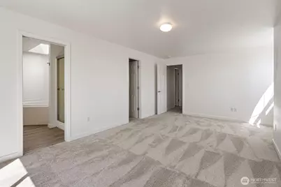 7919 195th Street E, Spanaway, WA 98387 - Photo 18