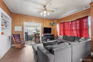 853 Fowler St, Raymond, WA 98577 - Photo 12