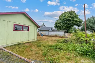 853 Fowler St, Raymond, WA 98577 - Photo 18