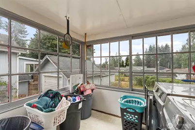 853 Fowler Street, Raymond, WA 98577 - Photo 14
