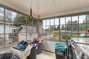 853 Fowler St, Raymond, WA 98577 - Photo 14