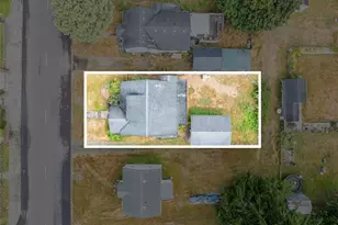 853 Fowler St, Raymond, WA 98577 - Photo 20
