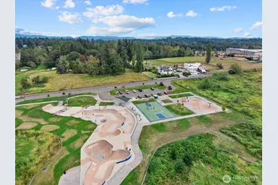 7423 19th Place SE, Lake Stevens, WA 98258 - Photo 38