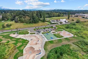 7423 19th Pl SE, Lake Stevens, WA 98258 - Photo 38