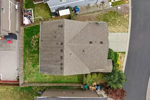 7423 19th Pl SE, Lake Stevens, WA 98258 - Photo 32